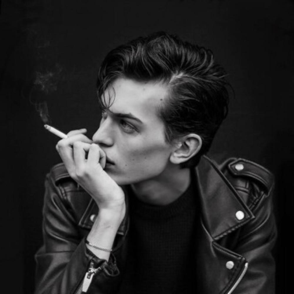 Meet your Posher, Gkuc